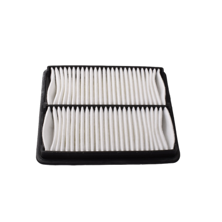 Фільтр повітряний Нубіра Mahle LX 829