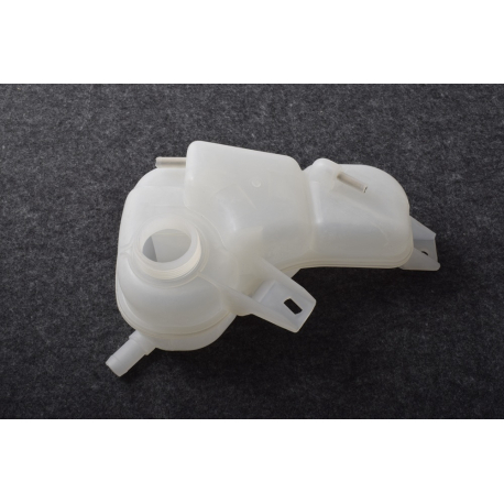 Бачок расширительный KAP Нексия 96428796 KAP