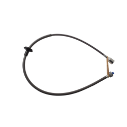 Трос спидометра Нексия GM