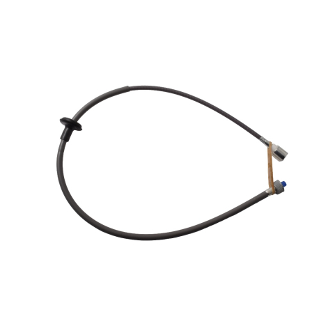 Трос спидометра Нексия GM 96182117