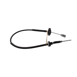 Трос зчеплення Матіз 1.0 GM