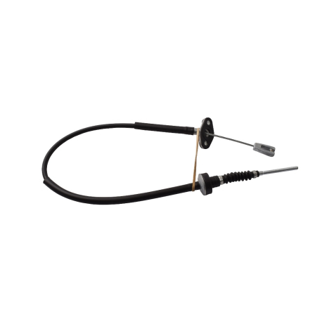 Трос сцепления Матиз 1.0 GM 96336061