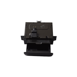 Попільничка в зборі Нубіра GM