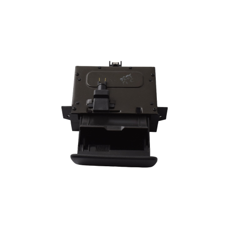 Пепельница в сборе Нубира GM 96275763