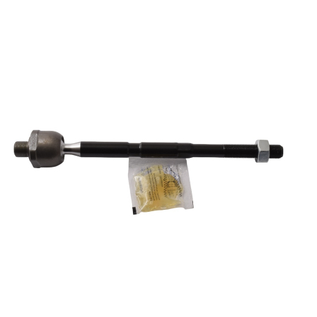 Тяга рульова CTR Такума CR0240 / CRKD-9