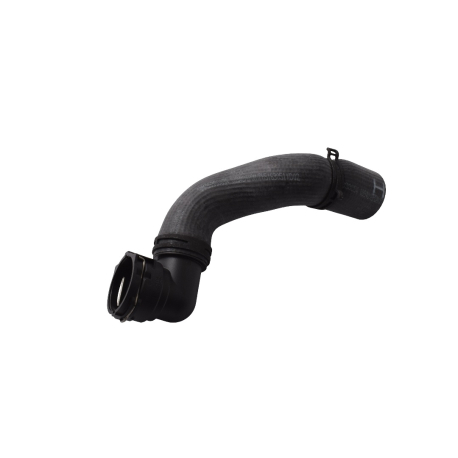 Патрубок радіатора правий Круз GM 95459413