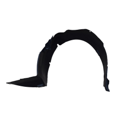 Подкрылок передний правый на Шевроле Авео Chevrolet Aveo T-200 96542972 Фото 1