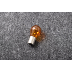 Лампочка PY21W (BAU15s, 21 Вт, 12 V) PHILIPS