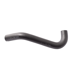 Шланг расширительного бачка Леганза GM