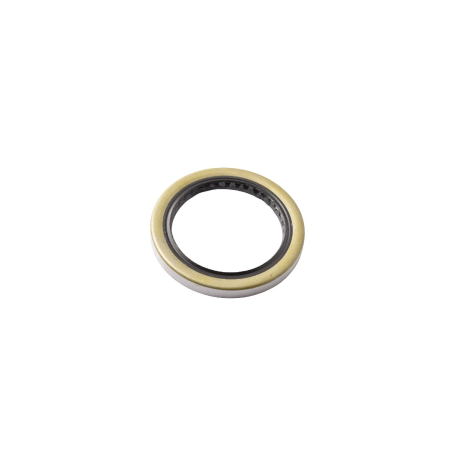 Манжета (сальник) передней ступицы наружный Матиз GM 96316762