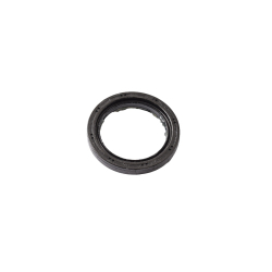 Манжета (сальник) передней ступицы внутренний Матиз GM