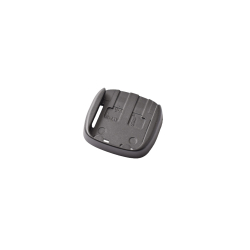 Опора дзеркала салону на лобове скло Авео Лачетті Такума Каптива GM