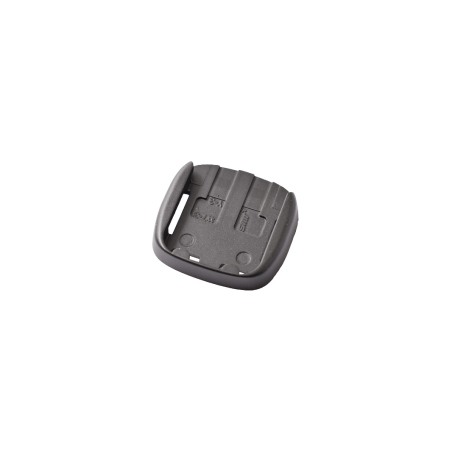 Опора зеркала салона на лобовое стекло Авео Лачетти Такума Каптива GM 96321150