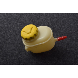 Бачок гидроусилителя Нубира J100 GM