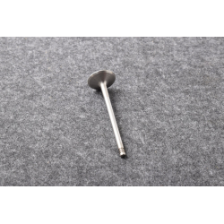 Клапан впускний 1.8-2.0 2.2 рем. +0.075 GM