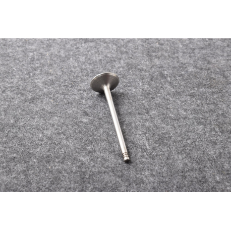 Клапан впускной 1.8-2.0 рем. +0.075 GM 90412278