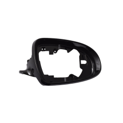 Накладка (крышка) наружного зеркала задняя правая 87625-F1010 Mobis