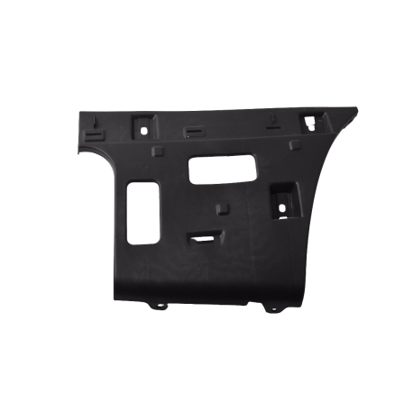 Кронштейн крепления заднего бампера Нексия N100 правый HNH 96176118 HNH