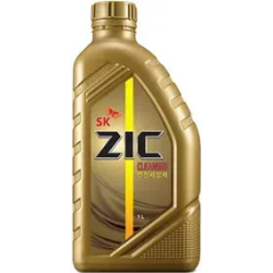 Промивання двигуна ZIC CLEANSER 1л