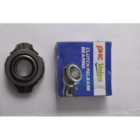 Підшипник вижимний Таврія Сенс Valeo УЦІНКА PRB-167 RSP