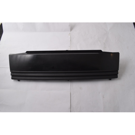 Решётка радиатора Таврия УЦЕНКА 110206-8401014-10 RSP