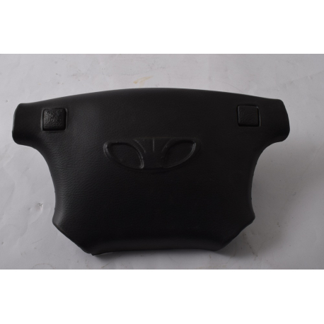 Крышка руля (заглушка) заменитель Airbag (4 спицы) Ланос УЦЕНКА 96220427 - 1 GM RSP