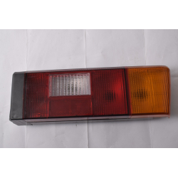 Фонарь задний таврия левый в сборе УЦЕНКА