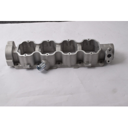 Постель распредвала 1.5 GMP УЦЕНКА