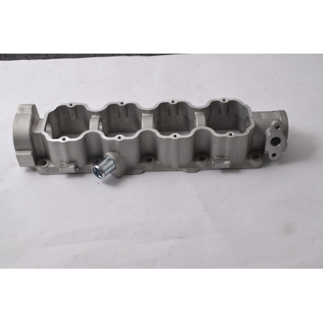 Постіль розподілвала 1.5 GMP УЦІНКА 96838019 GMP RSP