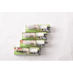 Свічки Denso Iridium TT (TWIN TIP) Таврія Ланос Авео 1.5 УЦІНКА