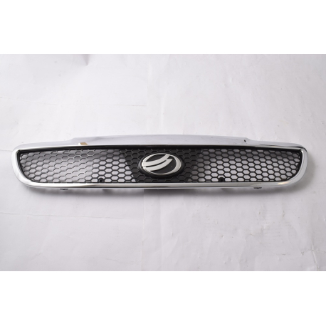 Решітка радіатора ЗАЗ (без смуги) УЦІНКА tf69y0-8401010-20 RSP