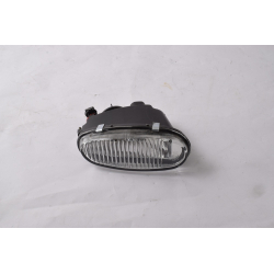 Фара противотуманная Ланос Польша оригинал правая УЦЕНКА