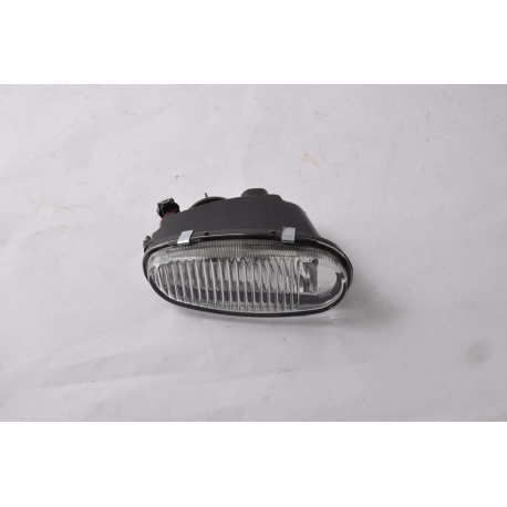 Фара Ланос Польща оригінал права УЦІНКА 96269115 RSP