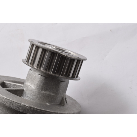 Помпа 1.5 насос водяной Dolz D210 УЦЕНКА DZ D210 RSP