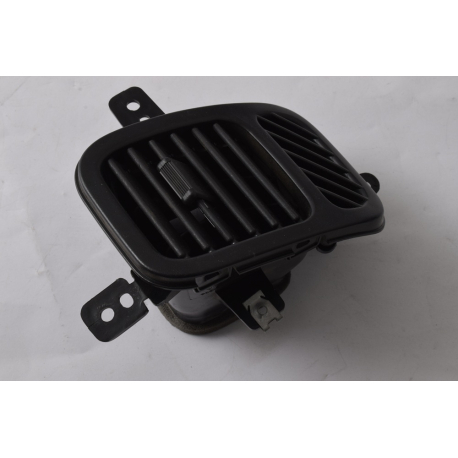 Решітка воздуховода торпеди права Ланос Сенс GM УЦІНКА 96235809 RSP