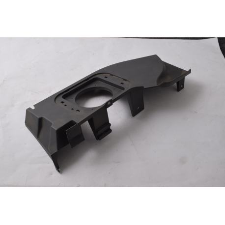 Наставка оббивки боковини Славута ліва УЦІНКА 1103-5402043-20 RSP