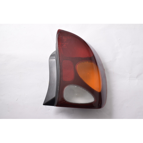 Ліхтар задній Ланос Т150 правий Сутиски УЦІНКА 96460279 / 401.3.04.16 RS