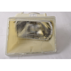 Фара передняя Формула Света правая УЦЕНКА