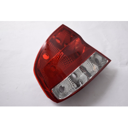 Ліхтар задній лівий Авео 1 - 2 T-200 седан Euroex УЦІНКА