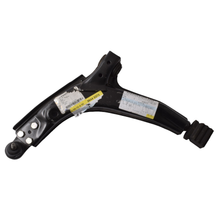 Важіль передньої підвіски лівий Ланос Нексія GM УЦІНКА 96445371 RSP