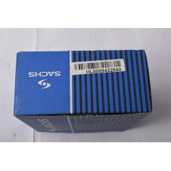 Опора передньої стійки SACHS Нексія УЦІНКА