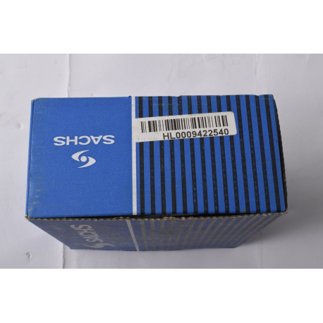 Опора передней стойки SACHS Нексия УЦЕНКА 802 037 RSP