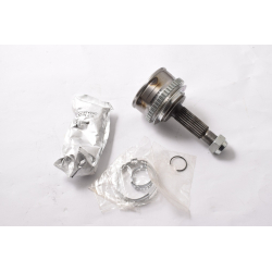 Шрус наружный Ланос Нексия 1.5 (нар.22/внутр.22) ABS FAG УЦЕНКА