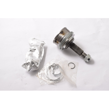 Шрус наружный Ланос Нексия 1.5 (нар.22/внутр.22) ABS FAG УЦЕНКА 771 0454 30 RSP