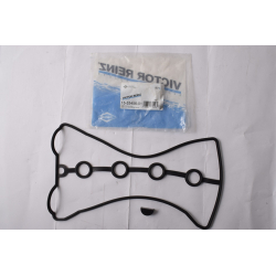 Прокладка клапанной крышки 1.6 ст.обр. VICTOR REINZ УЦЕНКА