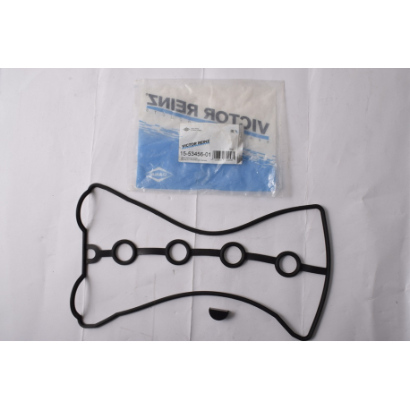Прокладка клапанной крышки 1.6 ст.обр. VICTOR REINZ УЦЕНКА 15-53456-01 RSP
