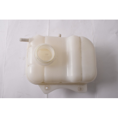 Бачок розширювальний Лачетті GM УЦІНКА 96813425 RSP