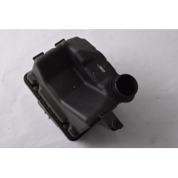 Резонатор повітря в зборі (абсорбер) Лачетті HNH УЦІНКА