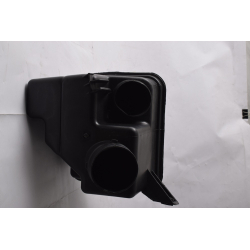 Корпус повітряного фільтра в зборі Авео GM УЦІНКА