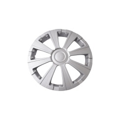 Колпак колеса R14 Авео ЗАЗ (логотип Шевроле)